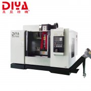 1060硬轨加工中心加工中心报价 1060硬轨加工中心加工中心报价